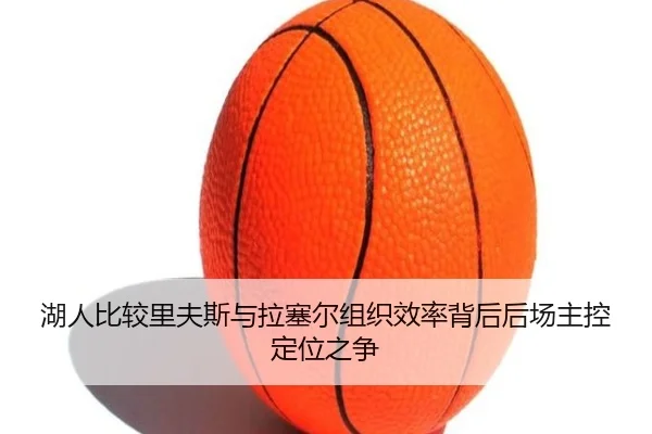 img_1783166482624_997_1_170.jpg